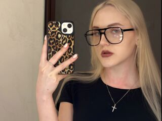 jasmin webcam girl OleneErfert