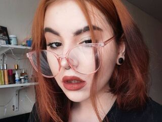 camwhore masturbating with vibrator OletaSuffern