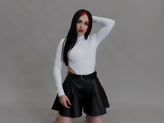 cyber sex OliviaFlorense