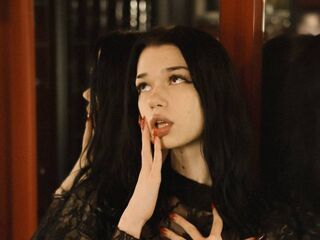 live sex photo OliviaFoxsis