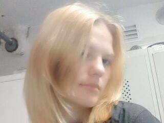 free jasmin webcam OliviaRambousek