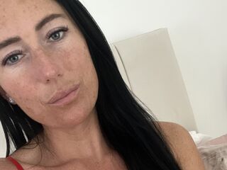 camgirl chat room OliviaaRosee