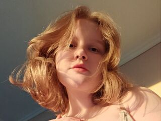 chat room livesex Olivialivoli