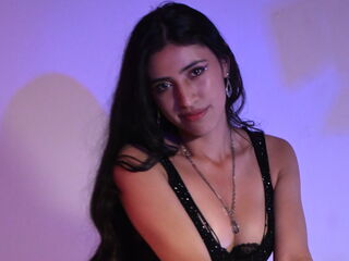 chatslut OlivyaBeltran