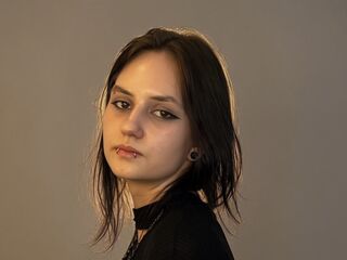 jasmin sex web cam OmaMckeithen