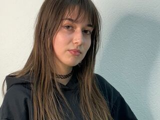 camgirl showing tits OmegaCalcagni