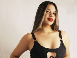 hot striptease cam OnaRosse