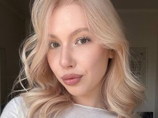 girl webcam naked OpalDines