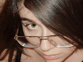 camslut naked OpheliaRobinault