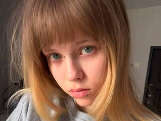 webcam chat room OpheliaWrenny