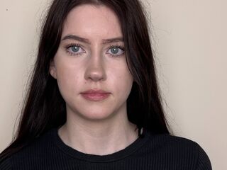 camporn live OssieMichard