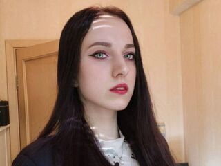 free hardcore cam OttilieFurness