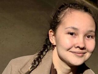 free hardcore web cam PaidocMary