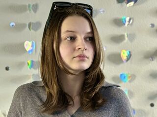 jasmin nude picture PalmaBobola