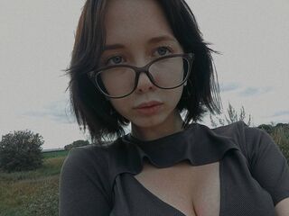girl sex cam PamelaMcGee