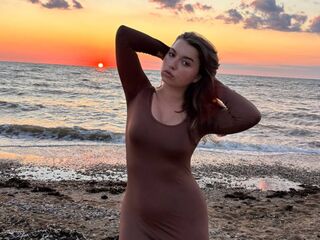 free jasmin web cam PamilaFlower