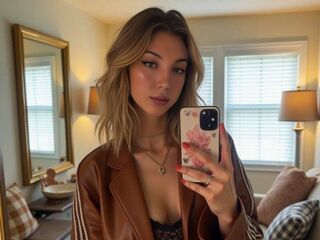 cam chatroom PandoraZavasky