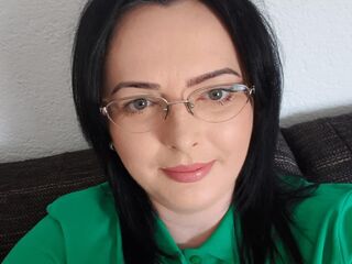 jasmin sexcam Pansela