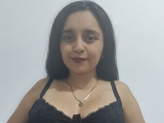 jasmin nude chatroom PaolaDuke