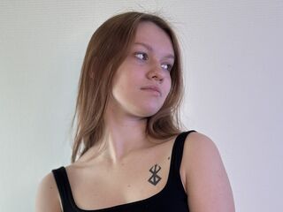 cam whore livesex PatricaWieloch