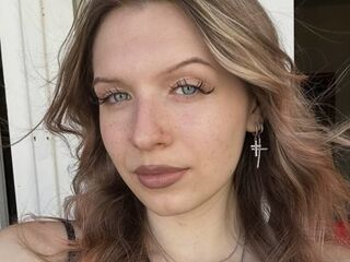 free chat PatriciaLois