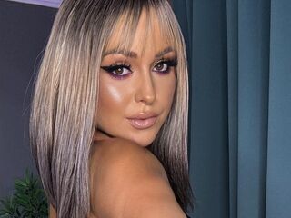 real live cam pic PatriciaSpice