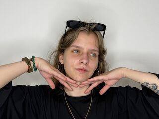 webcam live sex show PatrinaJeronimo