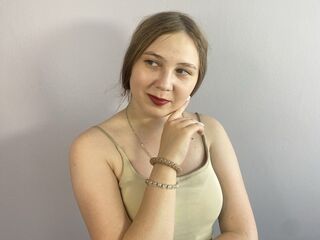 cyber sex show PattieHoman