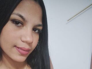 cam girl sexchat PaulaEmperatriz