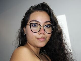 webcamgirl sex chat PaulahBerry