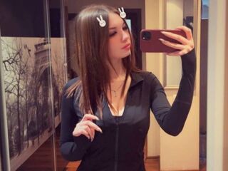naked cam girl PaulitaTrunnell
