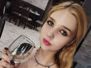 camgirl playing with sextoy PeaceHalloway