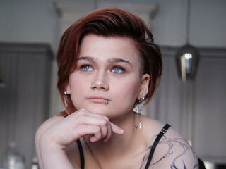 naked camgirl masturbating PeachAveline