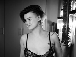 naked webcam girl photo PeachBev