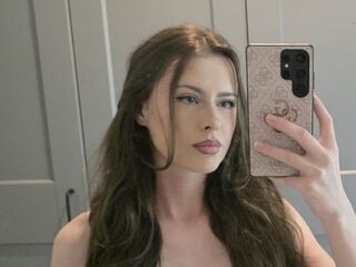 free hardcore webcam PearlClaire