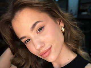 camwhore video PearlyLominack