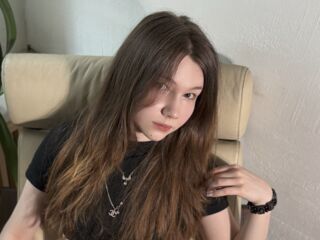 sexy webcamgirl picture PeggyCarters