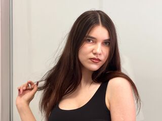 jasmin cam model PeggyFletcher