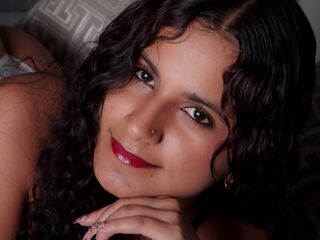 teaser web cam PerlaRodriguez