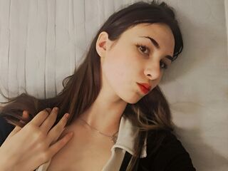 cam girl fingering PetulaBarris