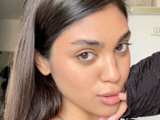 jasmin sex chat PhebeOrford