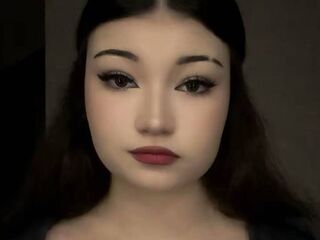 sexwebcam PhilomenaManion