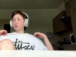 jasmin cam slut PhyllisBigney