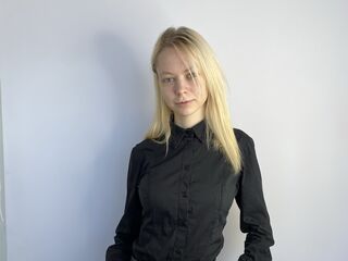 adult videochat cam PhyllisBrancato