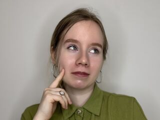 webcamgirl live sex PiaBlumstein