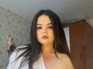 jasmin live webcam PolinaMinsk