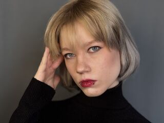 bedroom live cam PolleMolle