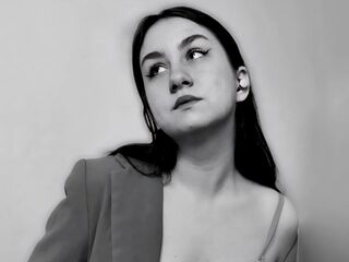 hardcore sex webcam show PollyBloomm