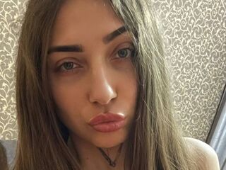 cam girl sex chat PortiaCasares