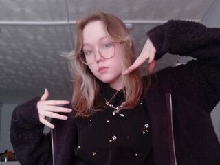 live cam girl PortiaCullimore